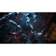 thumbnail image 3 of Gears of War 4 Day 1 Edition, Microsoft, Xbox One, 889842118650, 3 of 13