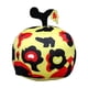 thumbnail image 5 of Nuevos juguetes para niños, muñeco de peluche Blox Fruits, juego de anime, muñeco de peluche de fruta del diablo, muñeco de terror, juguete de peluche, decoración del hogar, almohada, regalos para niñ, 5 of 5