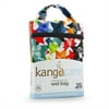 Kanga Care Wet Bag - Dragons Fly