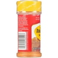 McCormick Seasoned Meat Tenderizer, 3.12 oz