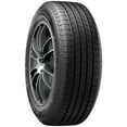 thumbnail image 3 of Michelin Defender 225/65R17 102 T Tire, 3 of 6