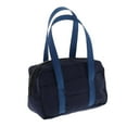 thumbnail image 1 of MERIGLARE 1:6 Soldier Bag for CY Girls DML DID TTL TC Dragon Blue, 1 of 9