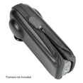 thumbnail image 3 of BQBQERT Camera Storage Bag Scratches Case for Cameras Storage Pouches Open Bottom Case Preserve Camera, 3 of 8