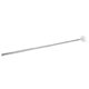 thumbnail image 5 of 2x Telescopic Stainless Steel Back Scratcher With Pocket Clip, 5 of 5