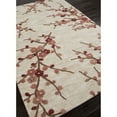 thumbnail image 2 of Jaipur Rugs Brio Area Rug, 2 of 4