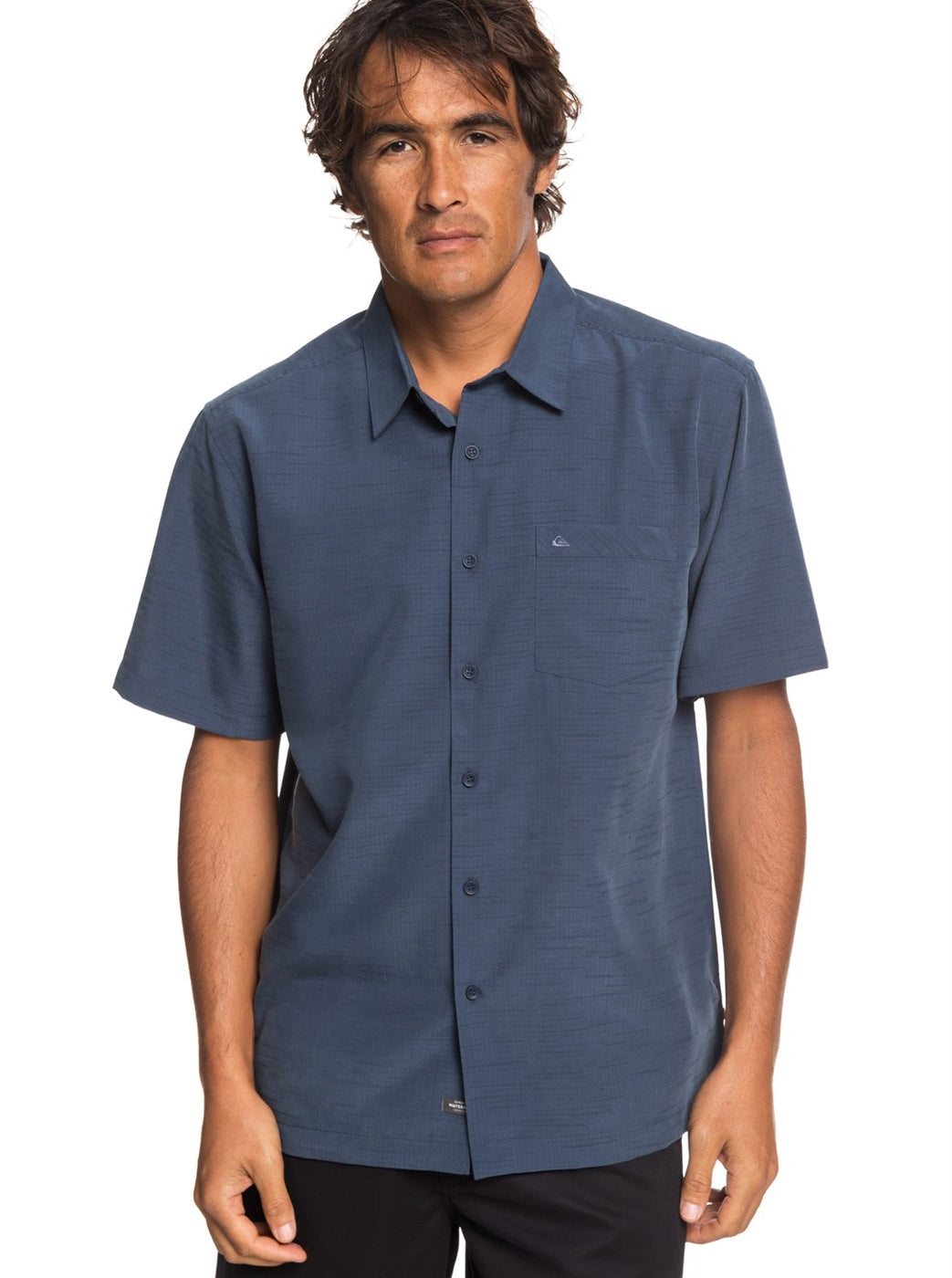 Quiksilver Waterman Centinela Short 