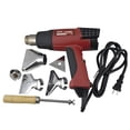 thumbnail image 2 of Pistola De Calor - 3 Niveles De Flujo De Aire Y Accesorios Knova Pistola de calor 1,500W, 2 of 7