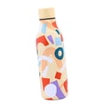 thumbnail image 1 of Termo portátil DYNWAVEMX Botella deportiva 550ml Amarillo, 1 of 7