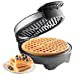 thumbnail image 3 of Waffle Maker by Cucina Pro - Non-Stick Waffler Iron with Adjustable Browning Control, 3 of 4