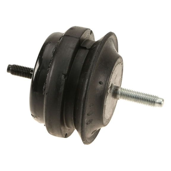 DEA Marmon Ride Control Engine Mount, Hydraulic
