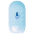 thumbnail image 1 of Amdohai Protection d'Identité Tampon à Rouleau Prévention de l'Identité Tampon de Sécurité avec Outil de Découpe Conçu pour, 1 of 8