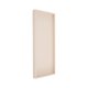 thumbnail image 4 of Bandeja de tocador de silicona para baño Porta jabón Estuche de almacenamiento de encimera para champú, 4 of 11
