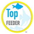 thumbnail image 2 of Tetra Bettamin Fish Food Flakes for Bettas, 2 of 6