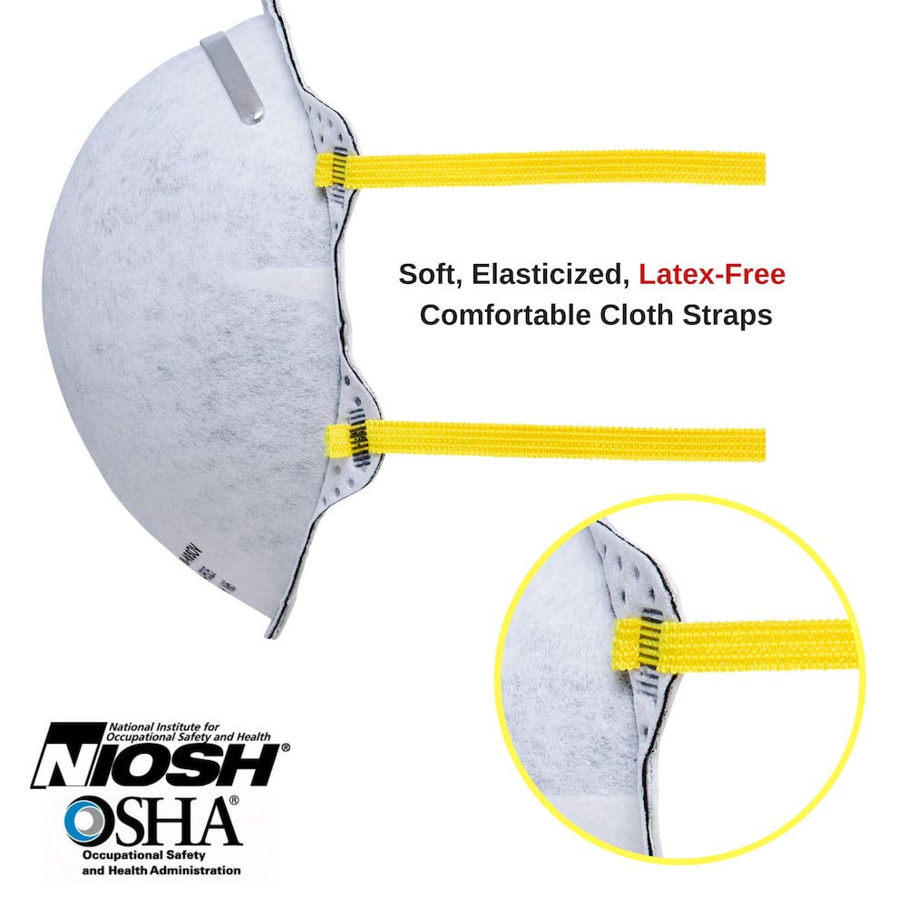 amston n95 mask amston n95 mask