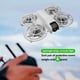 thumbnail image 2 of Props Protection Bumper 360 ° Paddles Protector Propeller Guard Versión rápida anti-Scratch para accesorios DJI Neo Drone, 2 of 9