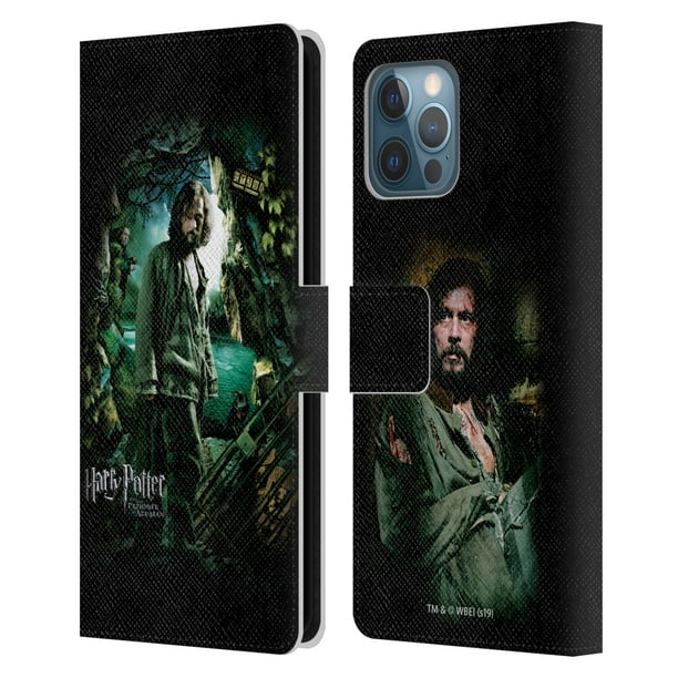 Head Case Designs Officially Licensed Harry Potter Prisoner Of Azkaban Iv Sirius Black Poster Leather Book Wallet Case Cover Compatible With Apple Iphone 12 Pro Max Walmart Com Walmart Com Head Case Designs Officially Licensed Harry Potter Prisoner Of Azkaban Iv Sirius Black Poster Leather Book Wallet Case Cover Compatible With Apple Iphone 12 Pro Max Walmart Com Walmart Com