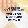 thumbnail image 6 of Pledge Multi Surface Cleaner Everyday Clean Trigger Spray 25 oz. Lavender, 6 of 9