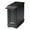 Black Licorice, variant on Butler Specialty Company Harling Cabinet End Table - Black Licorice