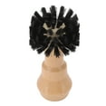 thumbnail image 4 of Portable Coffee Tamper Cleaning Brush, Professional Portafilter Cleaning Brush Multi Directional Coverage  For Kitchen Accessories For All Coffee Machine 51mm/2.01in, 54mm/2.13in, 4 of 8