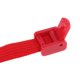 thumbnail image 5 of 30pcs/set Adjustable Wrist Strap Hand Grip Lanyard Rope Wristband For Wii Remote Controller Phone Game Accessories, 5 of 5