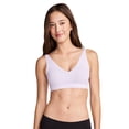 thumbnail image 1 of Jockey Soutien-Gorge Léger Sans Coutures à Maintien Léger pour Femmes, 1 of 6