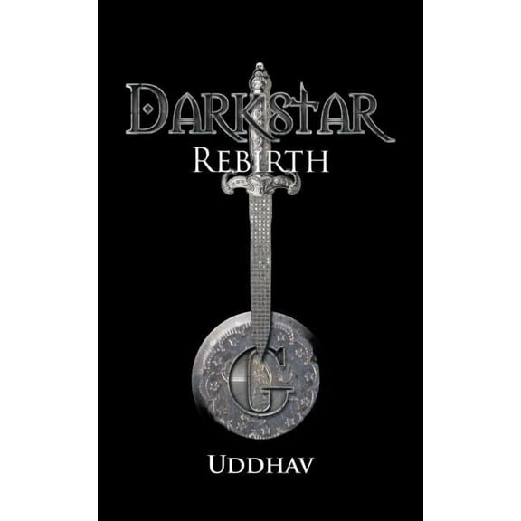 Darkstar : Rebirth