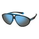 thumbnail image 1 of Lentes de Sol Polaroid Unisex Pld 2151/S Negro 62, 1 of 8