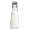 thumbnail image 2 of LAKME K. Therapy Fluide Réparateur Revitalisant, 10,2 Fl Oz, 2 of 3