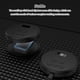 thumbnail image 3 of Methold Mute Phone Auto Device Screen Clickers Point Grabber Función de memoria Video Toques automáticos Herramienta de clic Tapper para Videojuegos y accesorios 3 cabezas, 3 of 6