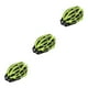thumbnail image 1 of Casco de bicicleta Greeniant 30 hoyos integralmente moldeado portátil montar noche ciclismo, 1 of 6