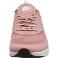 thumbnail image 2 of Nike Women’s Air Max Thea Gymnastics Shoes, 2 of 7