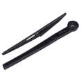 thumbnail image 2 of Axenor Rear Wiper Arm With Blade 68034341AD, 68034342AA, 57010204AB, 2 of 7