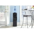 thumbnail image 4 of Primo Top Load Water Dispenser, 4 of 5