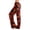 Black-C#320816JJ, variant on Hearthz Womens Christmas Pj Pants Wide Leg Womens Pj Pants Elastic Drawstring High Waist Sleeping Pants Women Xmas Women Lounge Pants