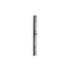 thumbnail image 2 of Delineador de ojos Sisley Paris Phyto Khol Star Waterproof 03 Sparkling Brown, 2 of 3