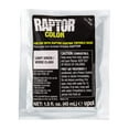 thumbnail image 2 of U-Pol Raptor Color Tint Pouches - Light Green, 2 of 2