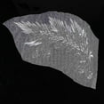 thumbnail image 3 of Deux Pièces Rétro Ailes en Forme de Paillettes pour Broderie, 3 of 3