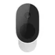 thumbnail image 2 of Cámara De Seguridad Xiaomi Mi Wireless Outdoor 1080p - Re (Reacondicionado), 2 of 5