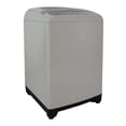 thumbnail image 2 of Lavadora Winia Lavadora Automática 21 kg Silver, 2 of 4