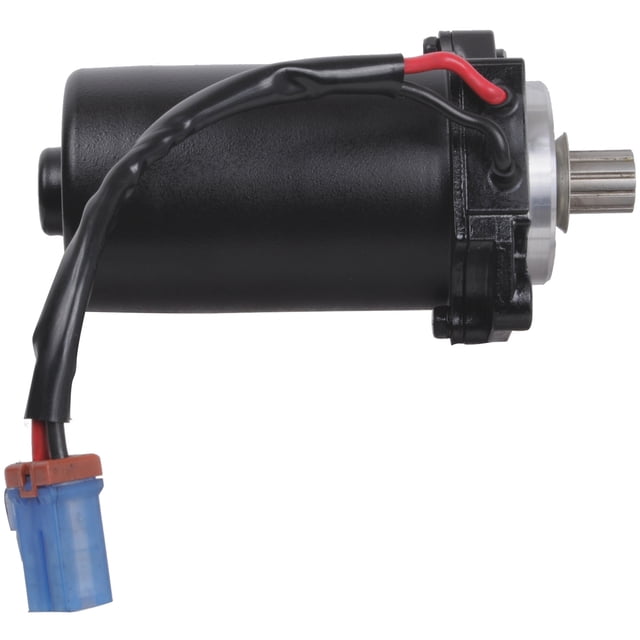 Modulo Dirección Electroasistida Hhr 2006 A 2011 Chevrolet CARDONE .