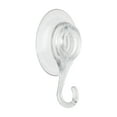 thumbnail image 3 of Christmas Holiday Time 20 Count Mini Suction, 3 of 5