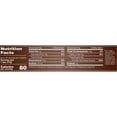 thumbnail image 3 of Snickers Fun Size Bulk Chocolate Candy Bars (42 oz., 70 ct.), 3 of 5