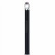 thumbnail image 2 of Encendedor USB con tecnología de plasma, resistente al viento, sin llama, para uso en interiores y exteriores, recargable, ideal para camping, barbacoas y viajes. Indicador de batería práctico, alter, 2 of 2