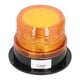 thumbnail image 3 of Luz estroboscópica LED Advertencia de seguridad Baliza intermitente de techo superior 12-24 V para ambulancia de automóvil, 3 of 8