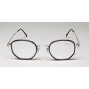 C-zone M1210 Eyeglass Frame/glasses Oversized Shape Eyewear For Women Must Have