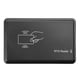 thumbnail image 1 of Lector USB de escritorio RFID duradero para asistencia a conferencias del sistema de control de acceso, 1 of 6