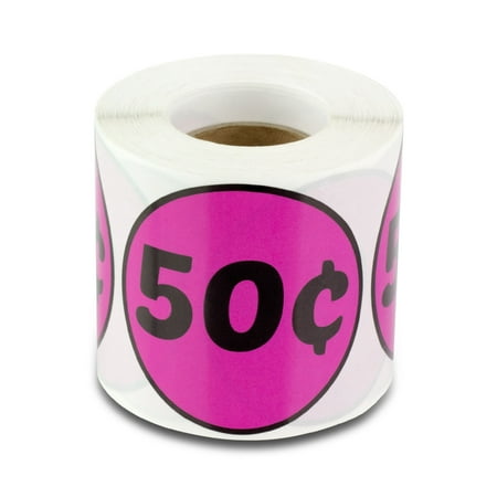 - OfficeSmartLabels 2