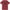 Red, variant on Octopi Funny Science Geek Math Design Men's Back to School T-Shirt