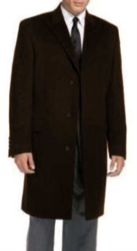 walmart mens dress coats