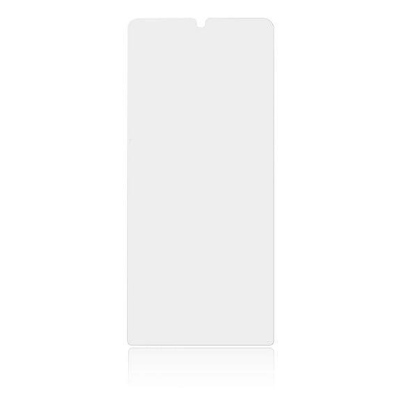 Replacement OCA Compatible For Samsung Galaxy A50S (A507 / 2019) (10 Pack) (250um)
